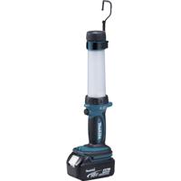 Makita DEBDML806 DEBDML806 Werklamp LED - thumbnail