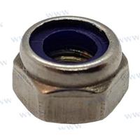 PAGB/T6182-86 - MOER, BORG M5 Parsun