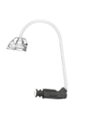 Widex Easywear ThinTube 1.4 - 3R