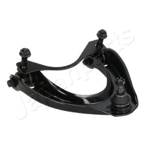Spoorstangeind BS456R