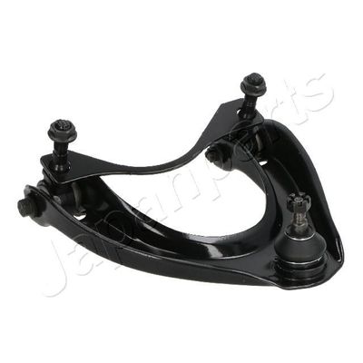 Spoorstangeind BS456R