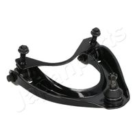 Spoorstangeind BS456R