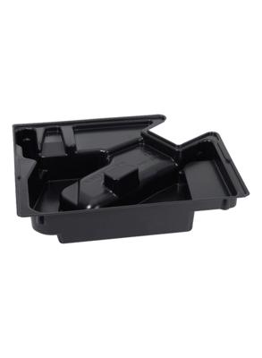 Bosch Accessoires Systeem accessoires 1/1 inlay GSA 18V-LI () - 1600A002VF