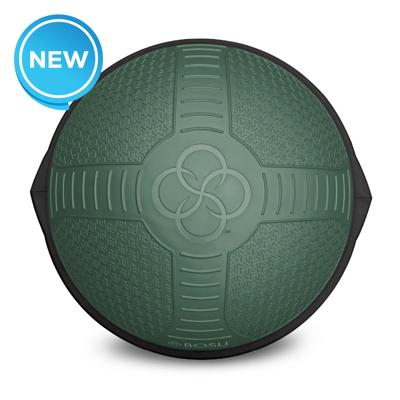 BOSU NexGen Home Balance Trainer