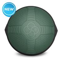 BOSU NexGen Home Balance Trainer
