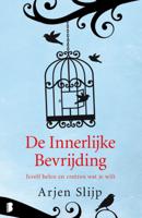 De innerlijke bevrijding (Paperback)