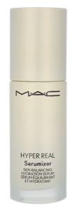 MAC Hyper Real Serumizer 30ml