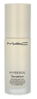 MAC Hyper Real Serumizer 30ml