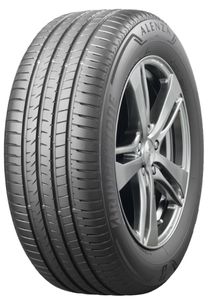 Bridgestone Alenza 001 mo 235/45 R20 96W BR2354520WALEMO