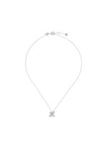 Pasquale Bruni collier Petit Garden - Argent