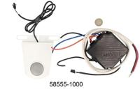 Jabsco Control Switch (foot Switch) Default