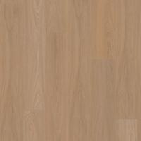 Vivafloors - Eiken L7870 (Plak PVC)