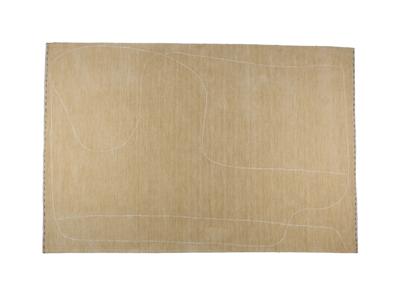 Zuiver Vloerkleed 'Doodle' 200 x 300cm