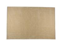 Zuiver Vloerkleed 'Doodle' 200 x 300cm