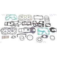 REC27-41499A87 - MOTORPAKKINGSET Mercruiser