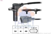Krukassensor 90504
