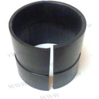 PAF25-01000004 - BUS Yamaha