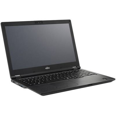 Fujitsu LifeBook E459 - Intel Core i3-8e Generatie - 15 inch - 8GB RAM - 256GB SSD - Windows 11