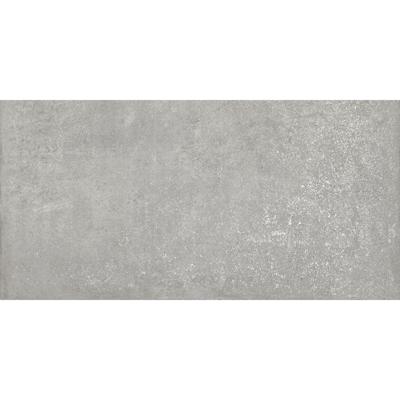 Vloertegel Ape Think 60x120 Gerectificeerd Grey Ape Grupo