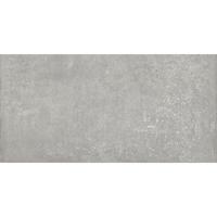Vloertegel Ape Think 60x120 Gerectificeerd Grey Ape Grupo