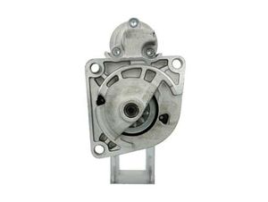 Startmotor Opel 130563113010