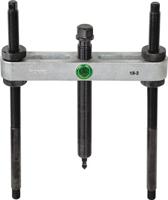 Kukko hulptrekker 80-300x144-300mm