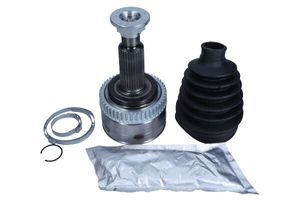 Homokineet reparatie set, aandrijfas 493132