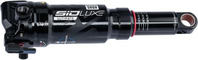 ROCKSHOX Rear shock rs sidluxe ult. 3p 165 x 42,5mm