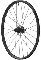 Shimano wh-mt601-tl micro spline 27.5" rear wheel
