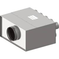 Stiebel Eltron LVS VT 9