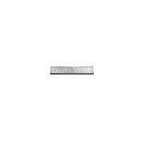 Interieurfilter 19967