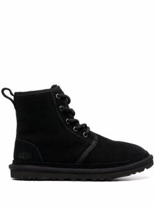 UGG bottines Neumel - Noir