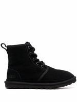 UGG bottines Neumel - Noir - thumbnail