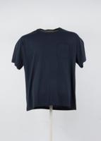 Vintage No brand T-Shirt in Navy Color Size XL Vintage No brand T-Shirt in Navy Color Size XL