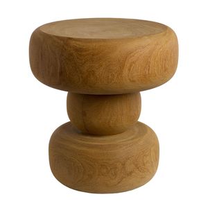 Stool In Between kruk Pols Potten