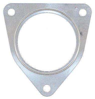 Pakking, turbolader 016460