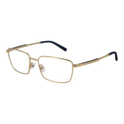 Heren Brillenframe Timberland TB50005 55032