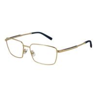 Heren Brillenframe Timberland TB50005 55032