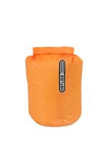 Ortlieb Dry-Bag Light 1.5 L Opbergzak Orange