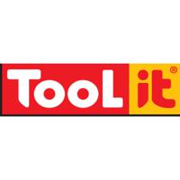 Toolit EXPERT 11 RACER 5er 040823 Reserverscherm voor laskap