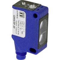 MD Micro Detectors Optosensor QMI7/0P-0F QMI7/0P-0F 10 - 30 V/DC 1 stuk(s)