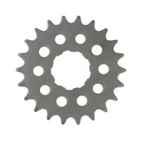 Esjot Tandwiel 3/32 19t nuvinci enviolo