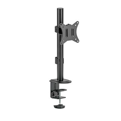Verstelbare steun TM Electron Monitor 17"-32"