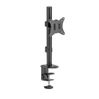 Verstelbare steun TM Electron Monitor 17"-32"