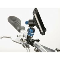 Novoflex Phone-Bike Set Novoflex Phone-Bike Set