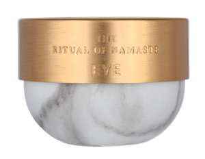 Rituals Namaste Ageless Firming Eye Cream 15 ml