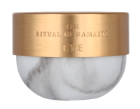 Rituals Namaste Ageless Firming Eye Cream 15 ml