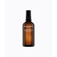 Grown Alchemist Detox Toner Gel 100ml