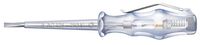 Wera 247 Eenpolige Spanningszoeker, 3 x 70 mm - 1 stuk(s) - 05005655001