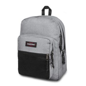 Eastpak Pinnacle Sunday Grey